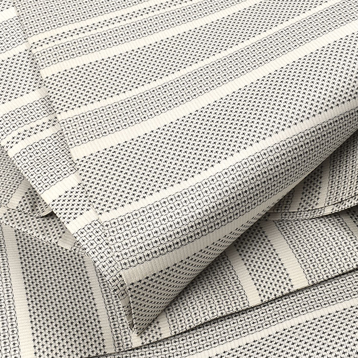 2203706.jpg