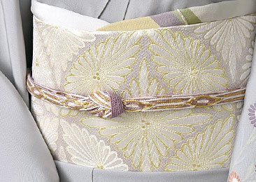 帯専門店おびや - Yahoo!ショッピング