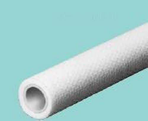 パイプ，天然材質， mdp-14.jpg