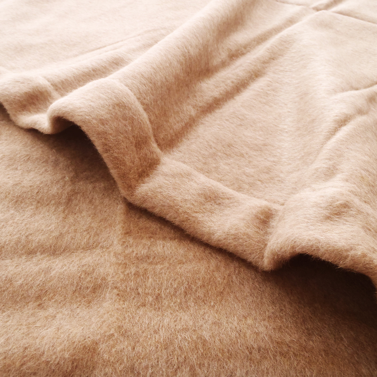 西川（nishikawa） カシミヤ毛布シングル カシミヤ 毛布 シングル 日本