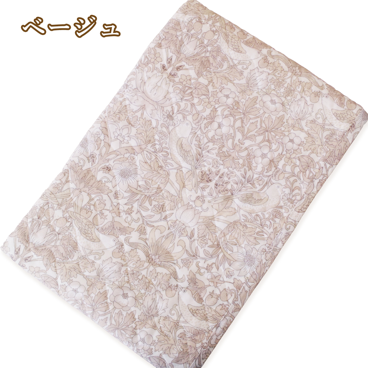 ロマンス小杉 麻敷パッドシングル 麻 リネン 敷パットシングル 麻敷き