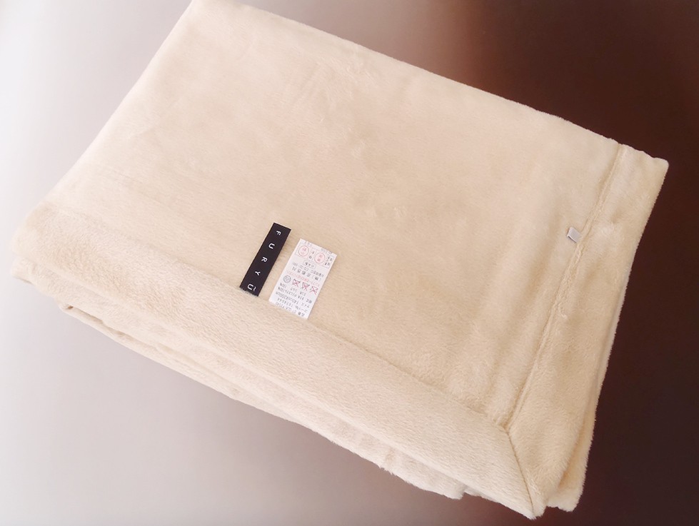 京都西川 シングル シルク混毛布（ヨコ糸 シルク100％）（日本製） :10002316:e-お布団屋 通販 
