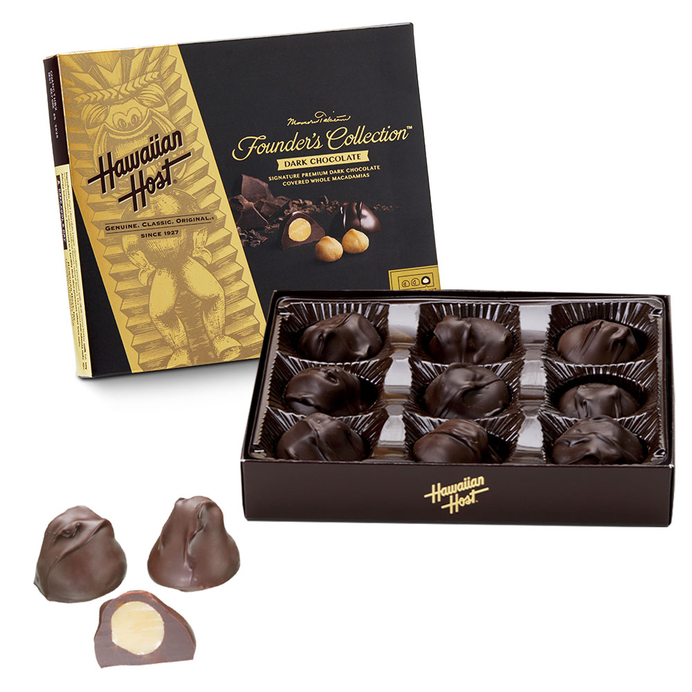 �n���C�A���z�[�X�g �}�J�_�~�A�i�b�c �_�[�N�`���R 6���Z�b�g