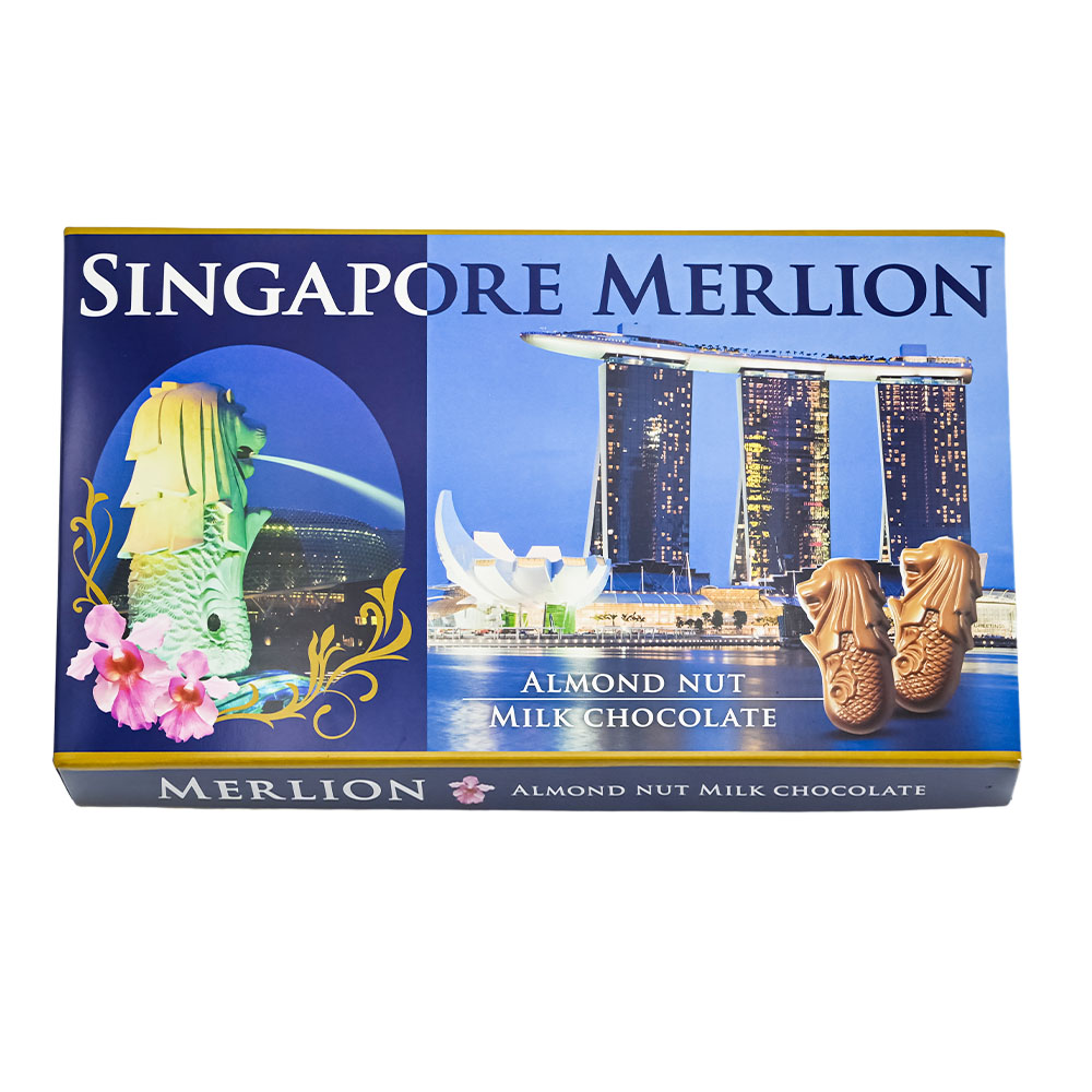 JTB 世界のおみやげ屋さん - 東南アジアのお土産｜Yahoo!ショッピング