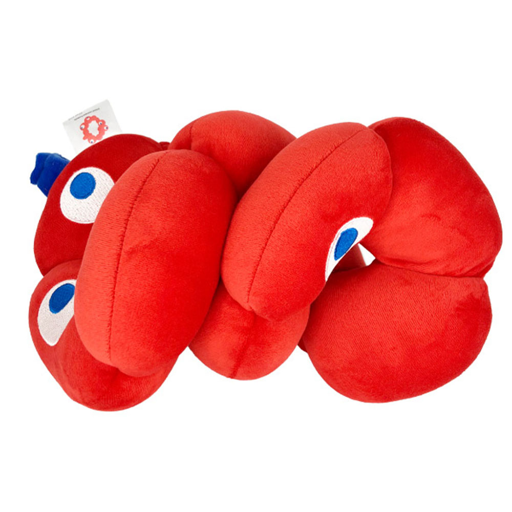 ミャクミャク ぬいぐるみのおすすめ人気商品一覧 通販 - Yahoo