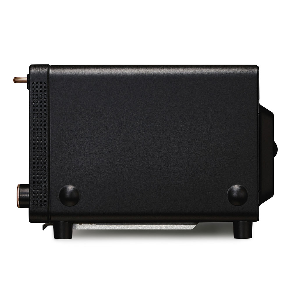 BALMUDA バルミューダ The Toaster Pro K11A-SE｜キッチン家電 調理家電 調理器具 トースター プレゼント ギフト 贈り物の画像