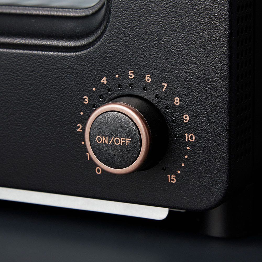 BALMUDA（バルミューダ） The Toaster Pro K11A-SE｜キッチン家電 調理