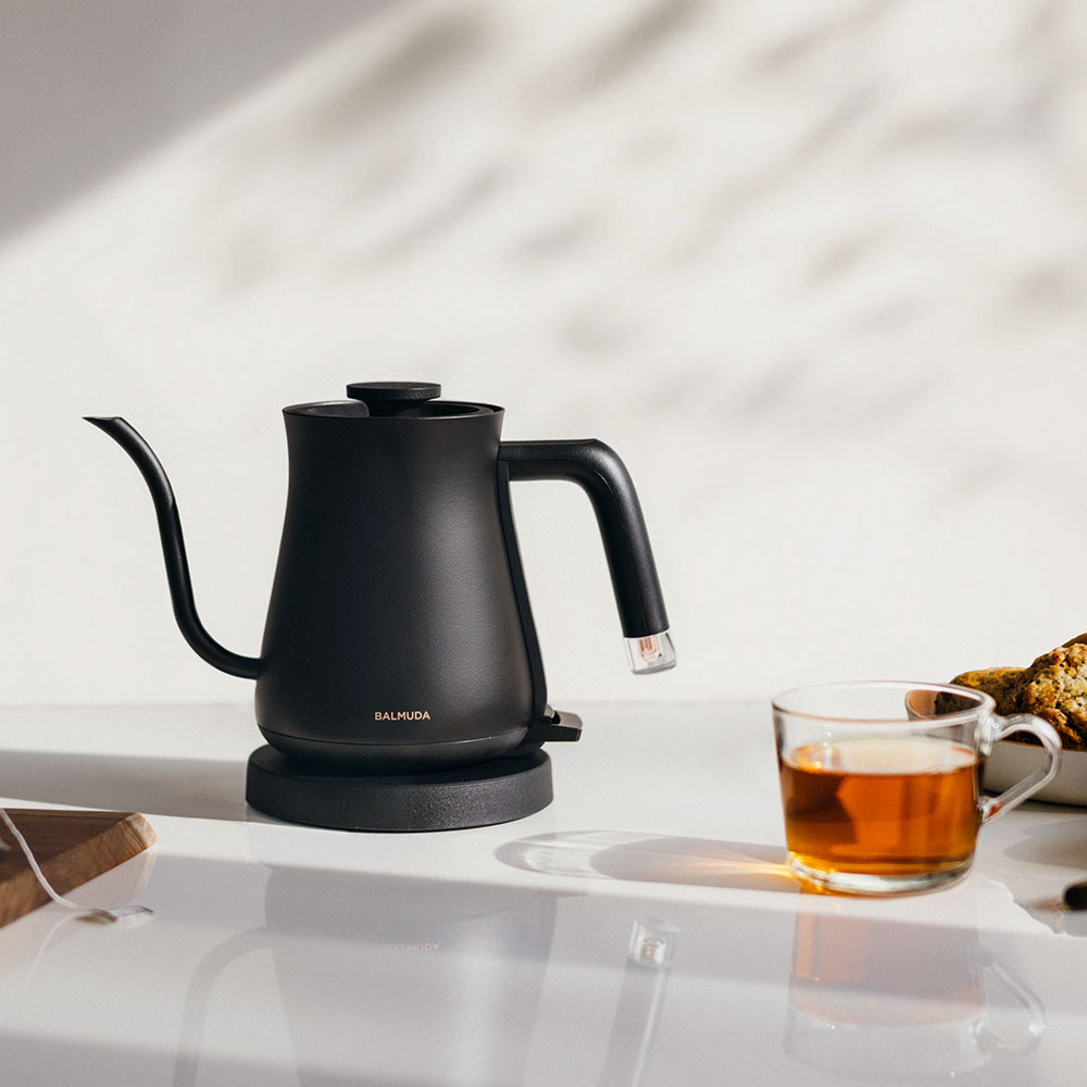バルミューダ ケトルのおすすめ人気商品一覧 通販 - Yahoo!ショッピング