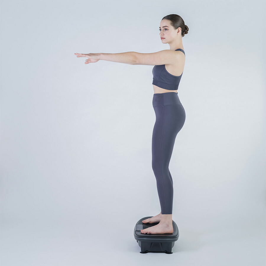 ドクターエア 3dスーパーブレードスマートのおすすめ人気商品一覧 通販