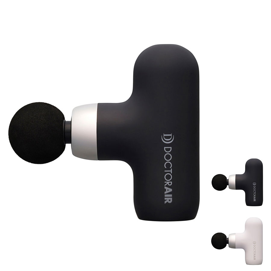 DOCTORAIR ドクターエア エクサガン ケア REG-09｜美容家電