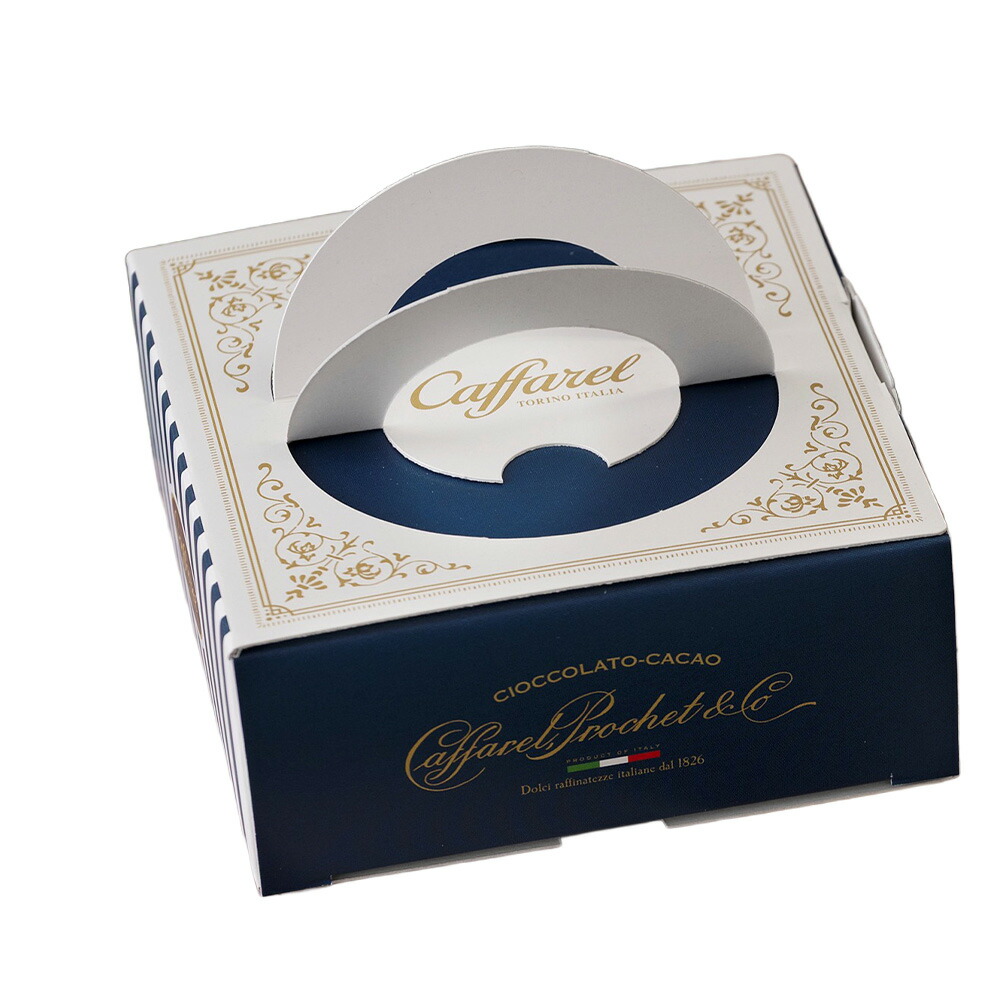 JTB 世界のおみやげ屋さん - 海外お土産｜Yahoo!ショッピング