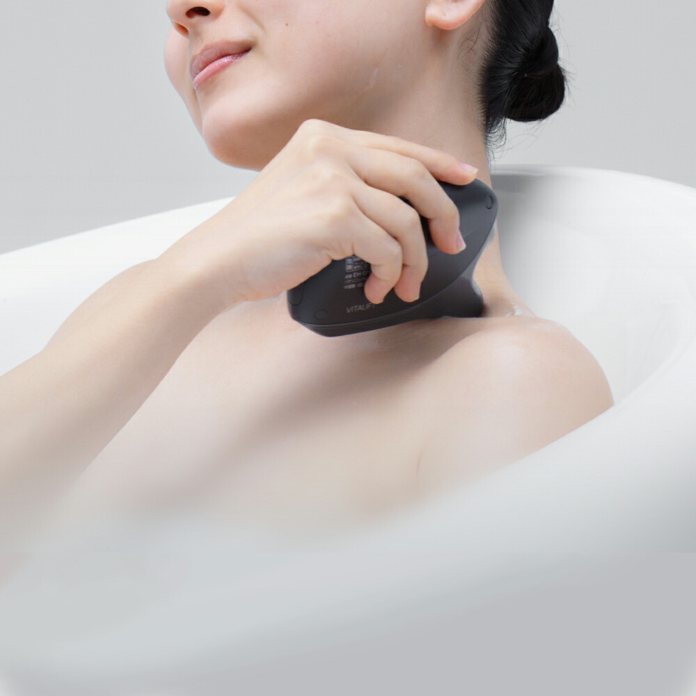 パナソニック美顔器（ダイエット、健康グッズ）のおすすめ人気商品一覧