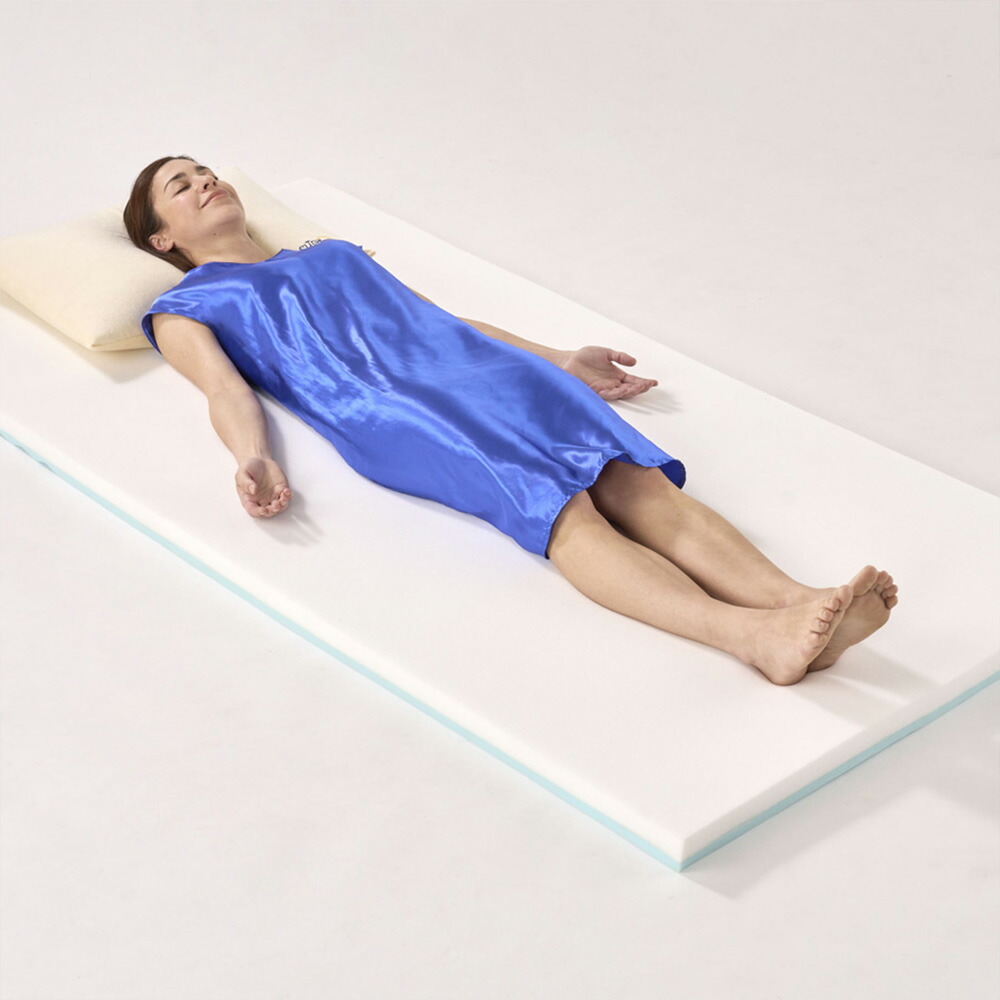 マットレス トゥルースリーパー 枕」の人気商品一覧 | 安い商品を通販