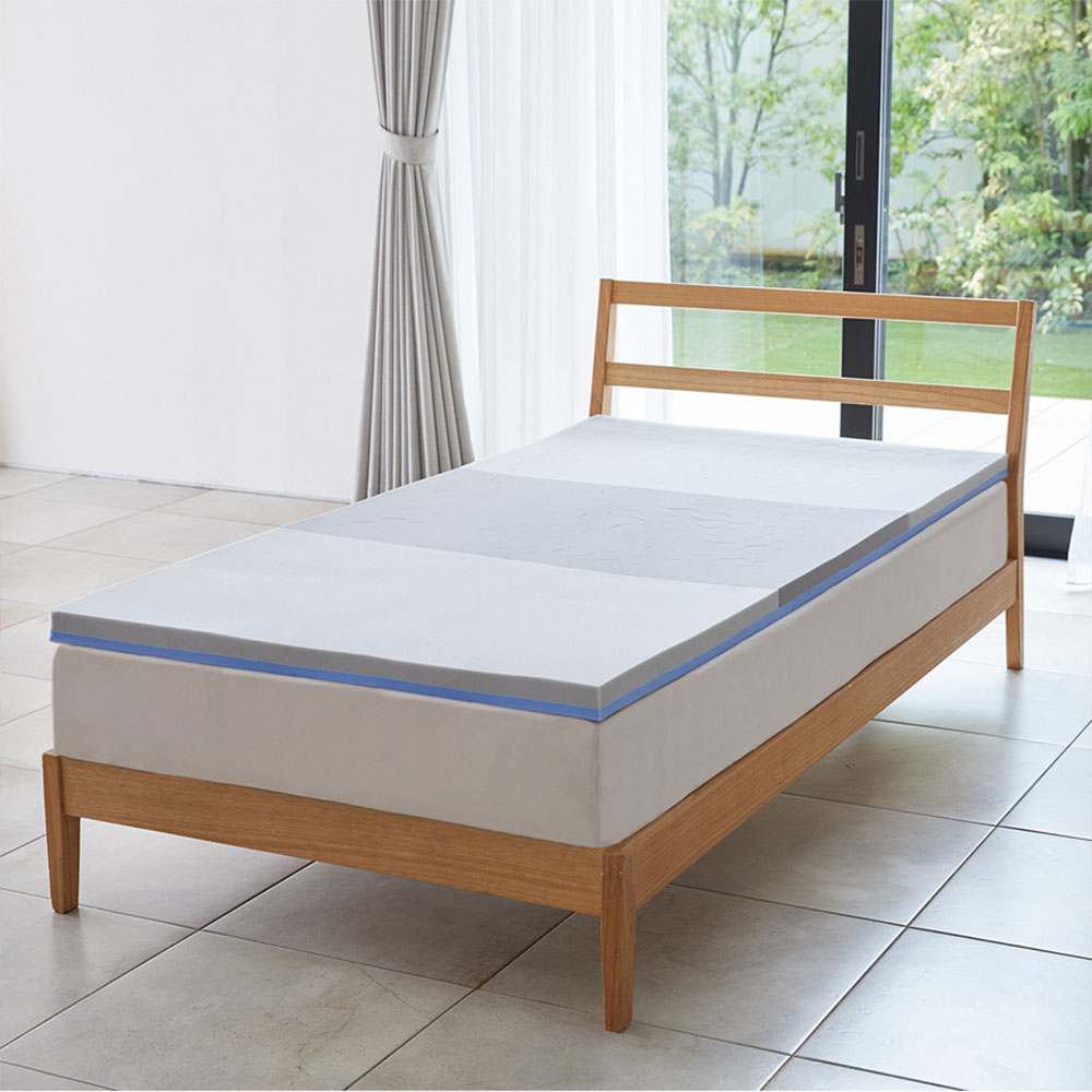 マットレス トゥルースリーパー 枕」の人気商品一覧 | 安い商品を通販