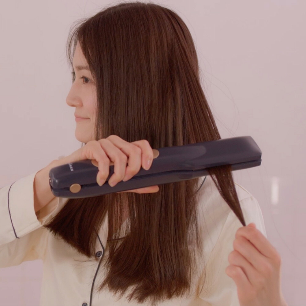 ヤーマン ヘアボリューマーのおすすめ人気商品一覧 通販 - Yahoo