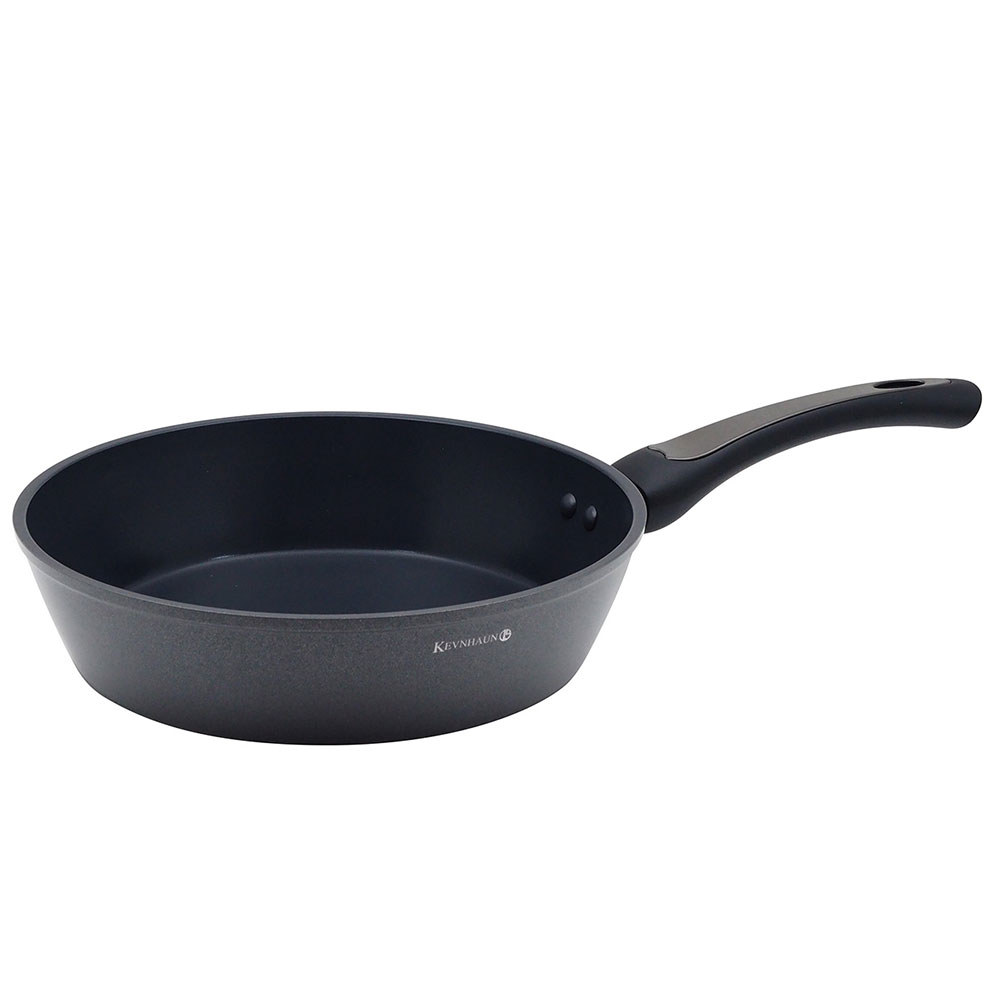 KEVNHAUN �P�����n�E���@�v���Y�}�v���t���C�p�� 24cm|�L�b�`���p�i ������� �V���� ������ ���蕨 �v���[���g�M�t�g