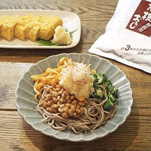 大根おろし