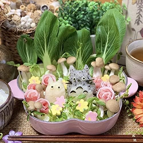大根おろし