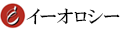 イーオロシー ロゴ