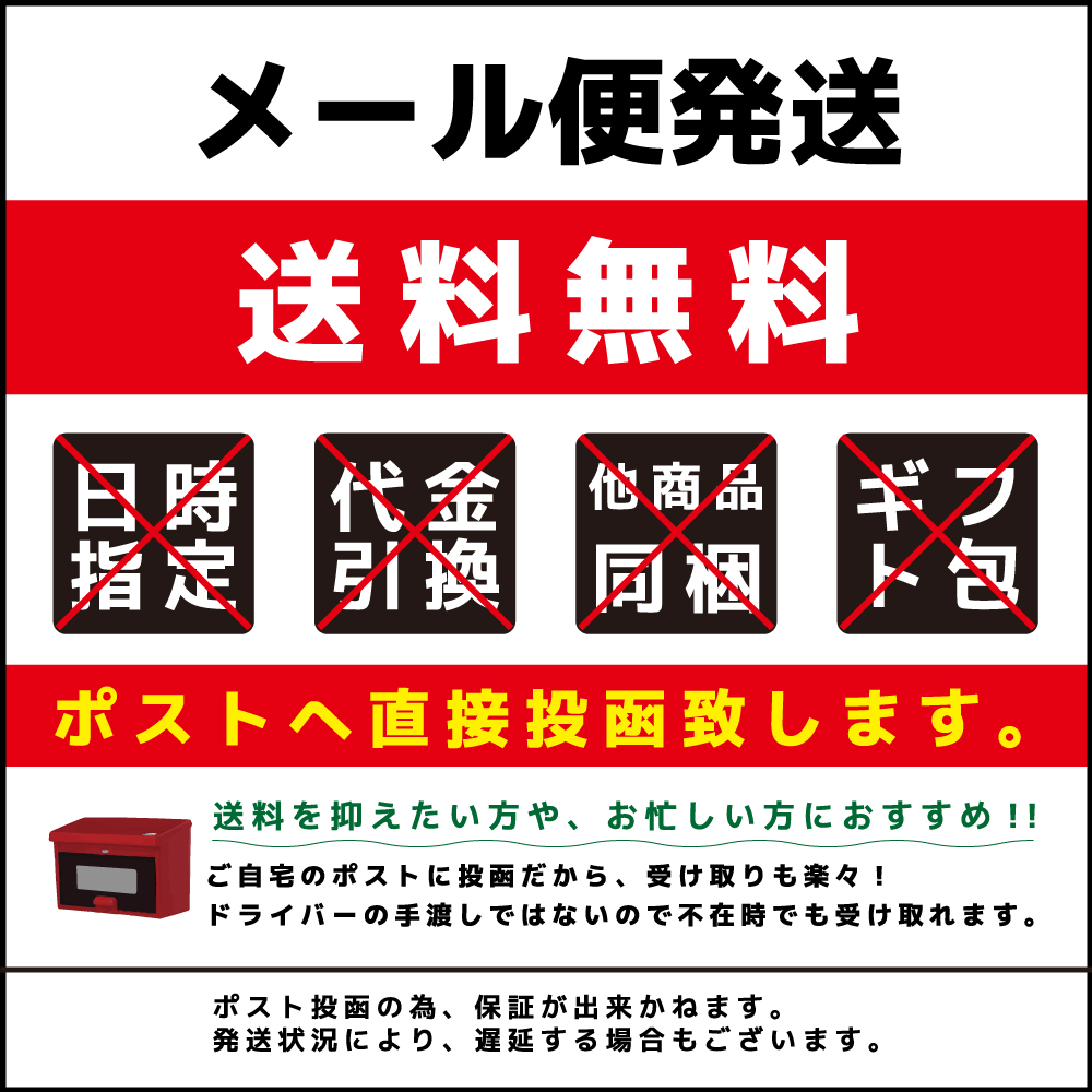 ̵