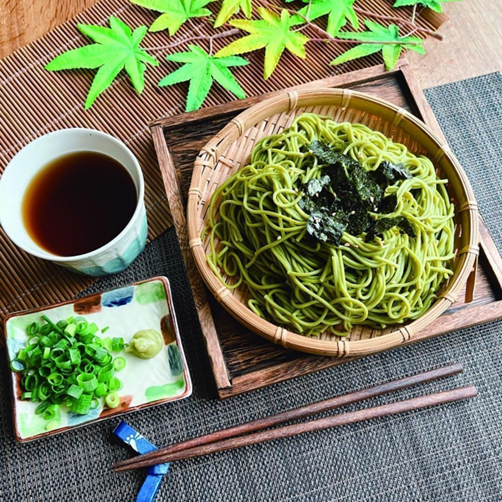 M256】訳あり 有明海産 味付け上焼き海苔 もみのり 500g 業務用 大容量