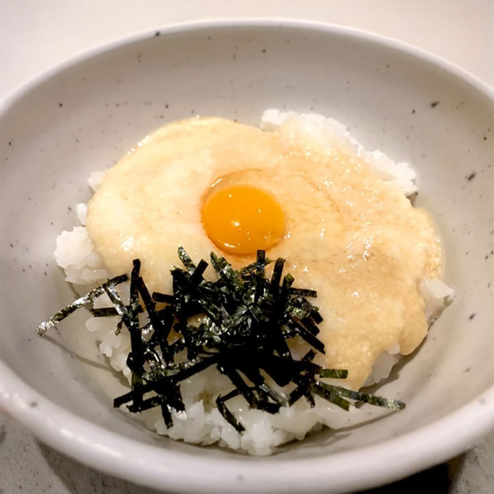 M257】訳あり 有明海産 味付け上焼き海苔 もみのり 500g×2 業務用 大
