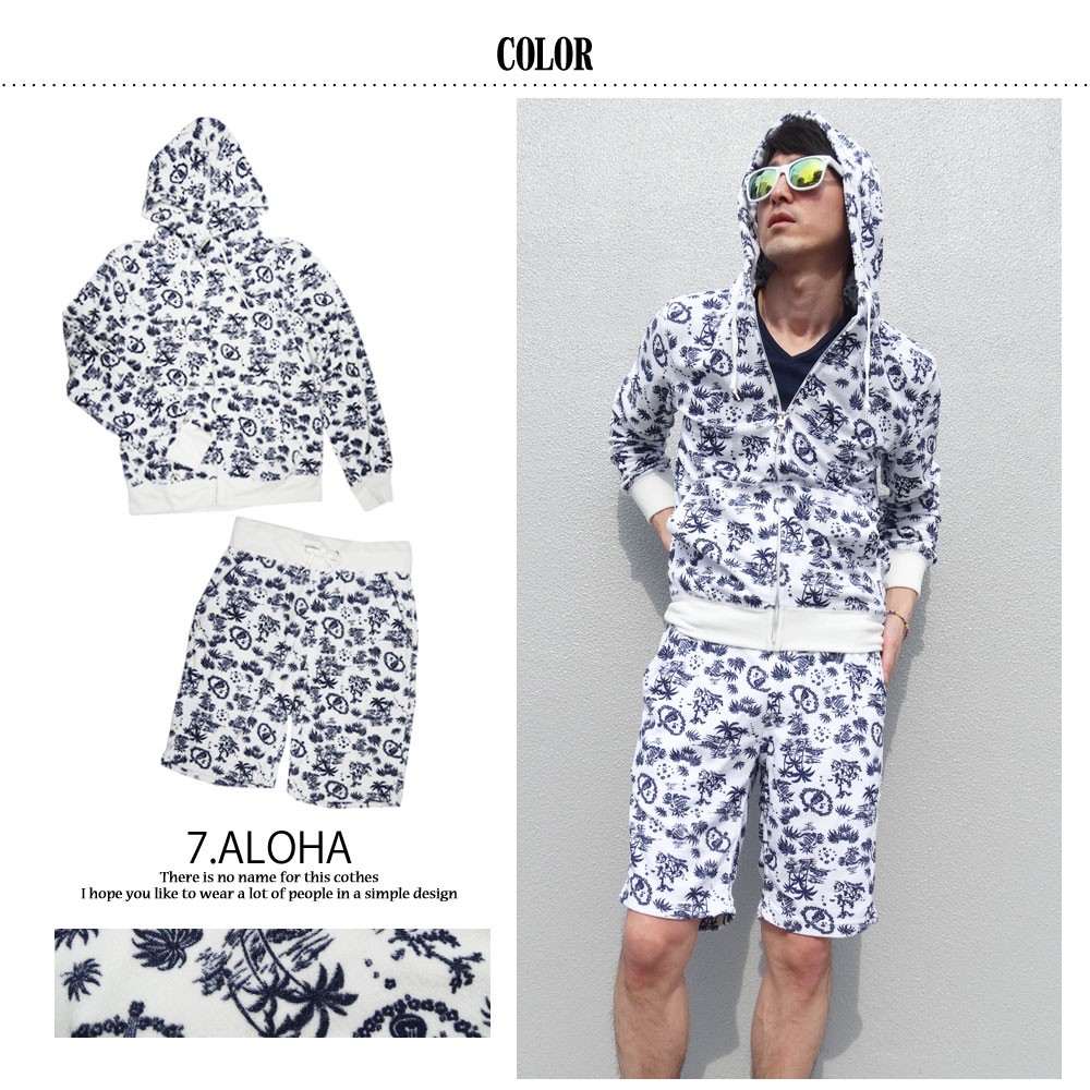 NEW ARRIVALS - SUKALA（スカーラ）