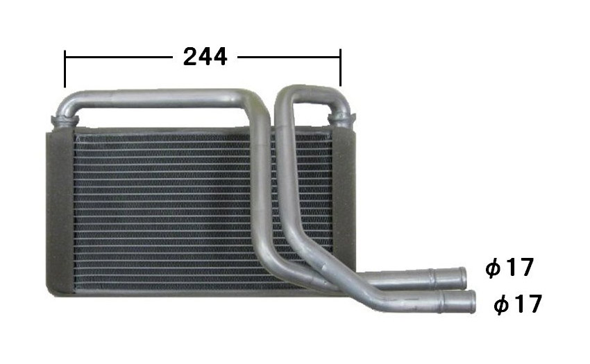 Amazon.co.jp: WAI 30737N スターターモーター CITROYRBYN FIAT