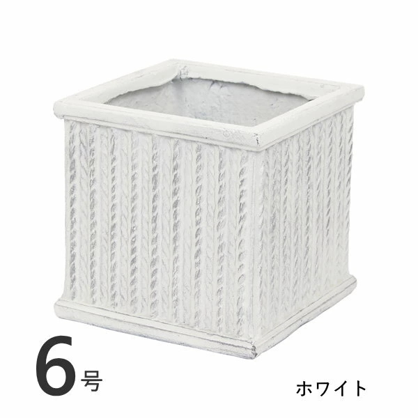 ¨в ݥåȥ˥å6 White ȭ  6 緿  ץ󥿡