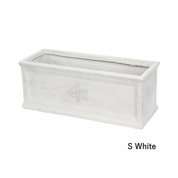 ¨в 󥰥ץ󥿡ե쥹S White ץ󥿡 Ĺ 緿  