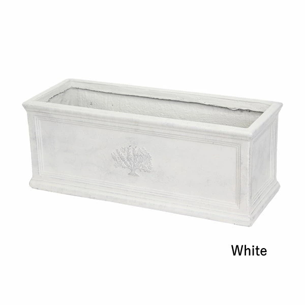¨в 󥰥ץ󥿡ե쥹 White ץ󥿡 Ĺ 緿  