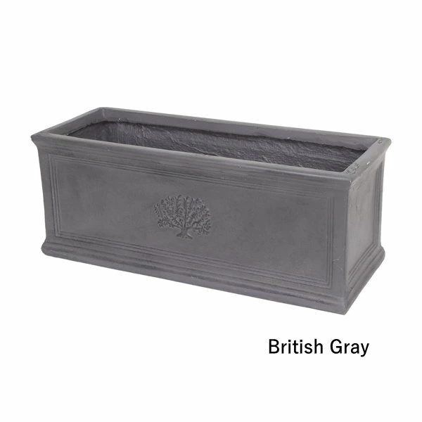 ¨в 󥰥ץ󥿡ե쥹 British Gray ץ󥿡 Ĺ 緿  
