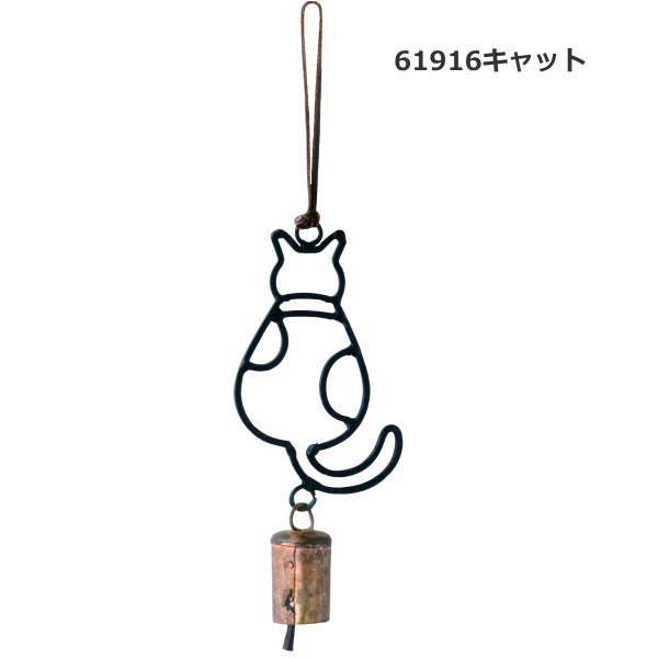 61988 ドアベル ドアチャイム アンティーク おしゃれ 玄関 店舗用