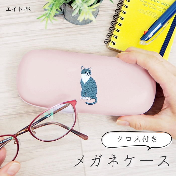 ¨в ᥬͥPK  ϡ   饯 ͥ