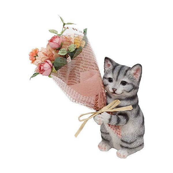 花　置物 ctbouquet_3.jpg