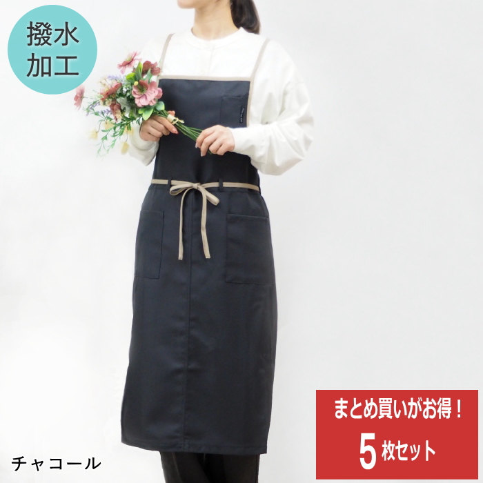 yuuu＊＊様✨】芸能人着用 フリーダ パッチワーク エプロンドレス