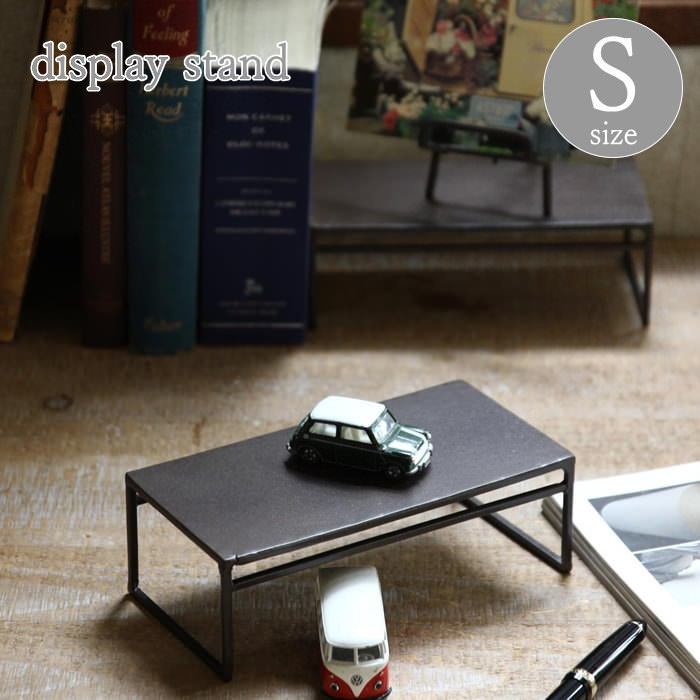 SPICE OF LIFE ジョセフアイアン 4段　ワイドシェルフ　値下げ可 dショッピング |JOSEPH IRON ジョセフアイアン 4段ワイドシェルフ W160