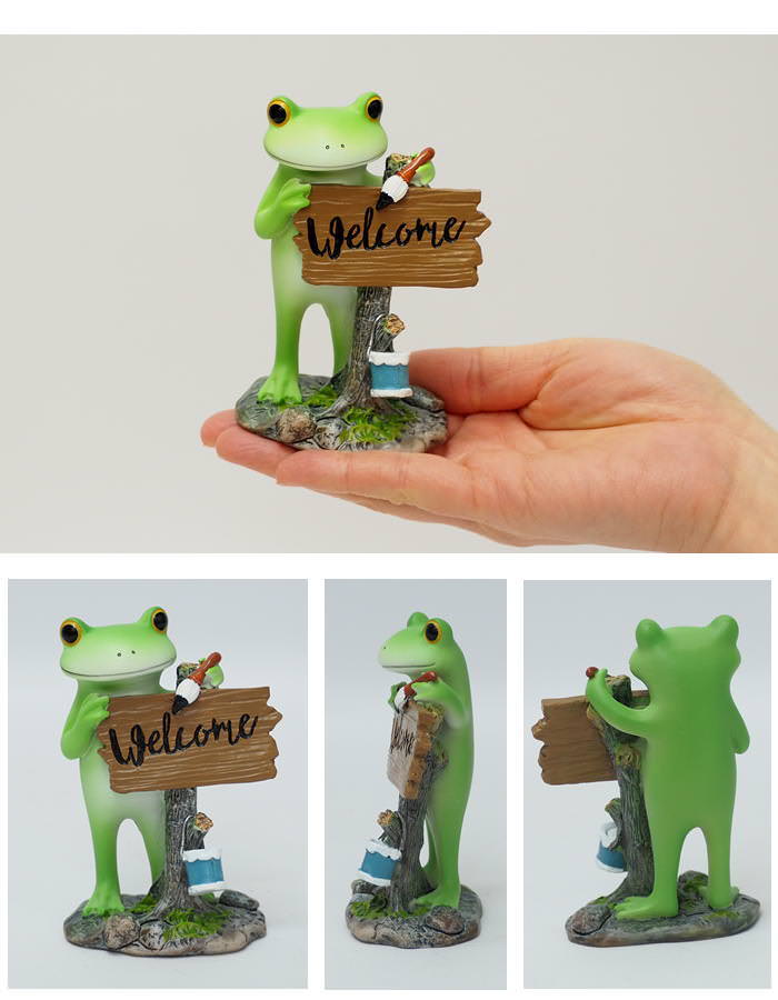 カエルのコポー　オーケストラセット カエルのコポー オーケストラセット 【公式通販】