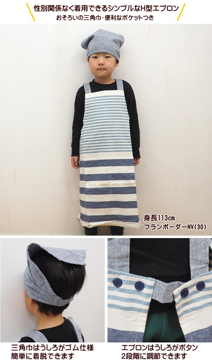 11807-1j.jpg