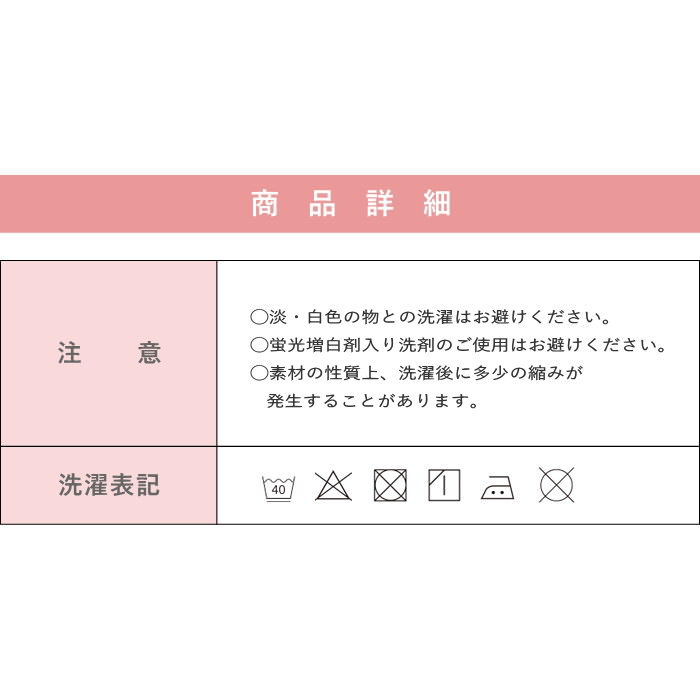 即出荷 ミニギフトBOX はらぺこあおむし ドット 出産祝い 男の子 女の子 綿 スタイ 日本製 ベビー ギフト |  | 04