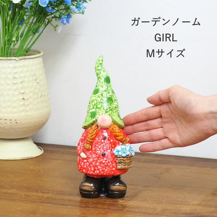 ガーデン雑貨 鳥かご ガーデニング アイアン おしゃれ インテリア