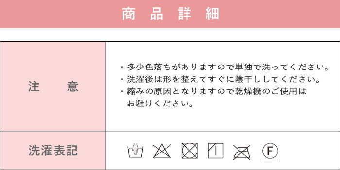 ペリロコ様❤ハンドメイド❤プレミアムボアケット　ブランケット　シングル毛布 ペリロコ様❤ハンドメイド❤プレミアムボアケット ブランケット