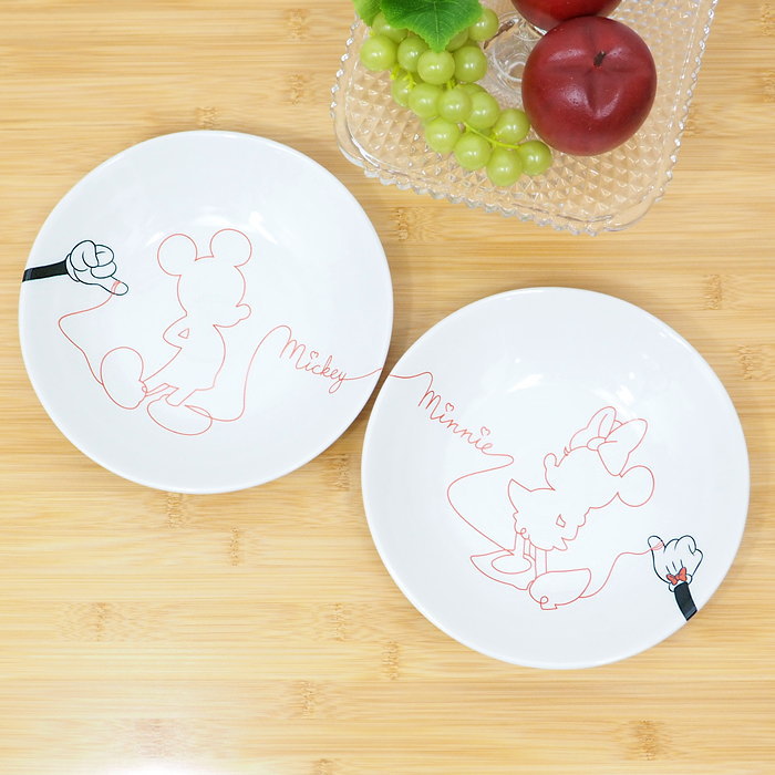 三郷陶器 結婚祝い 食器 セット おしゃれ ペア 皿 日本製 ギフト