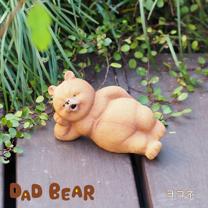 癒しのオリーブインテリア ヘアーデザイナー作品 人気ヘアデザイナーの インスピレーションの源