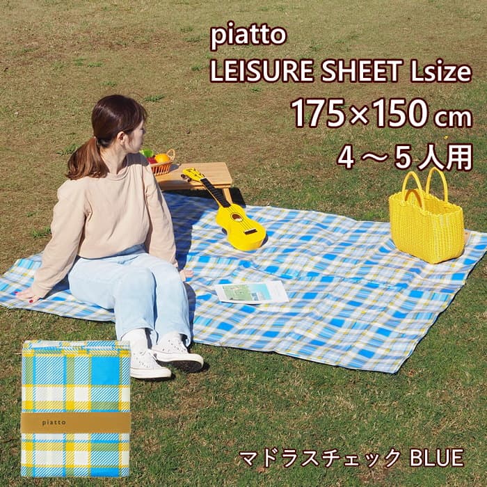 ¨в 쥸㡼 L ޥɥ饹åBLUE ѥ Ҷ   ޤꤿ