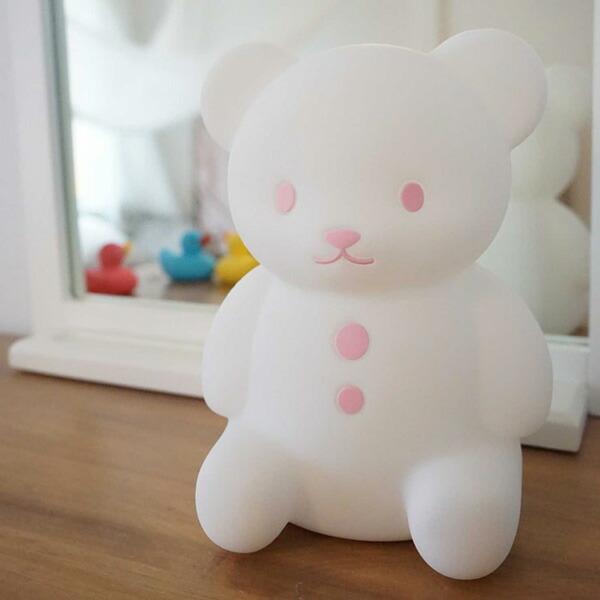 【おりっちゃん様おまとめ】 くまちゃんオルゴナイト商品5点 オルゴナイトクマちゃんオーダーについて