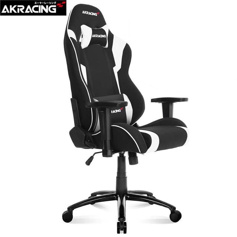 AKRacing(エーケーレーシング) AKRacing WOLF ゲーミング AKRacing(エーケーレーシング) AKRacing WOLF ゲーミング