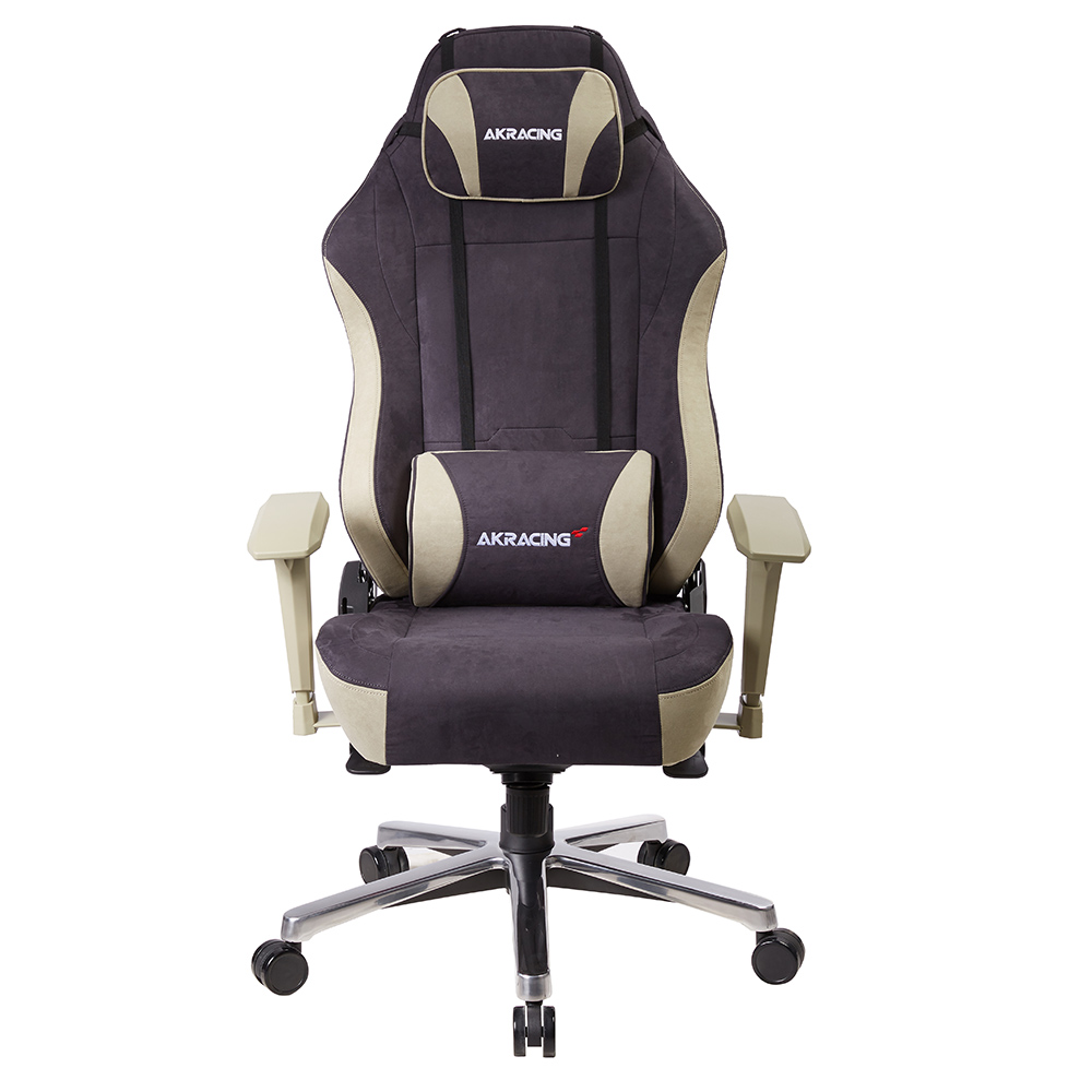 AKRacing（エーケーレーシング） ゲーミングチェア インテリア