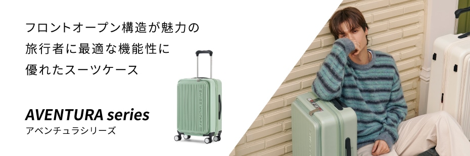 スーツケース 上に乗せる カバン キャリーオンバッグ バッグオンバッグ
