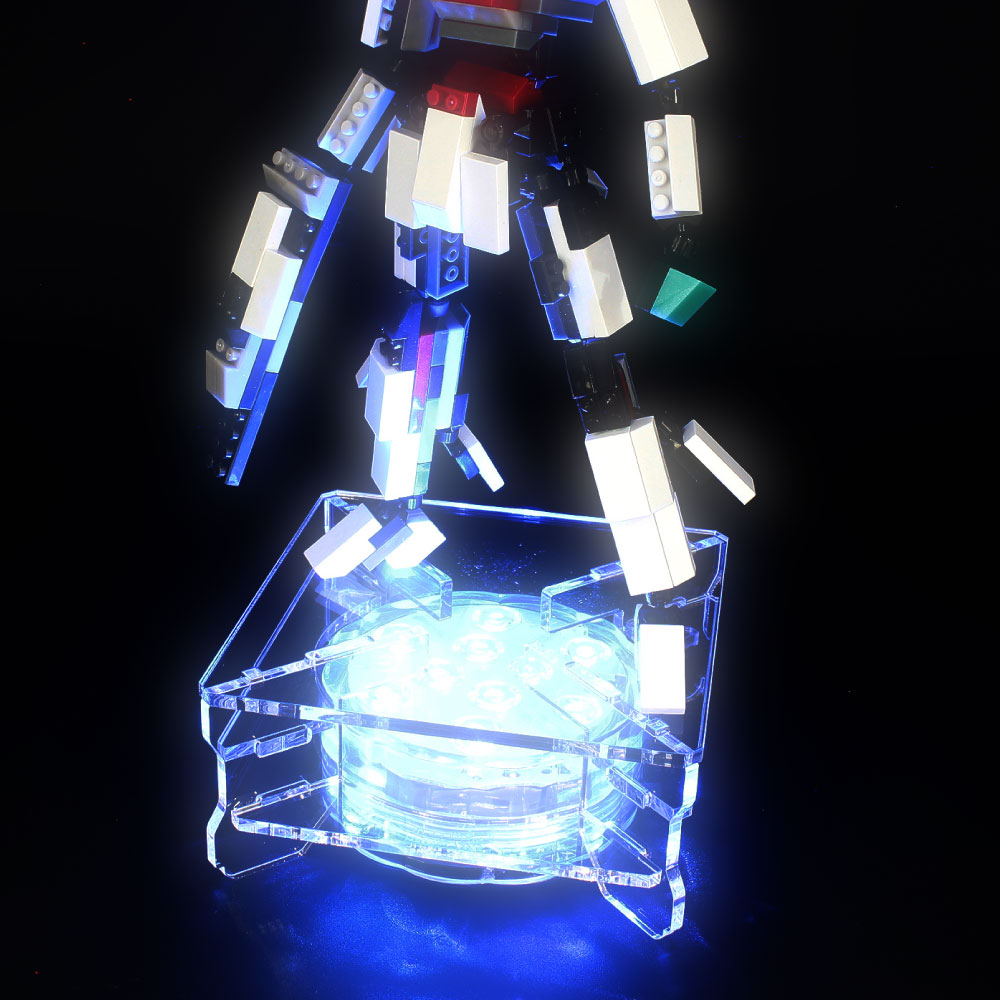 gssq_8.jpg